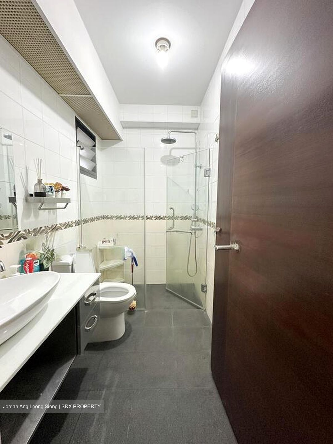 Blk 26B Membina Court (Bukit Merah), HDB 4 Rooms #567644021